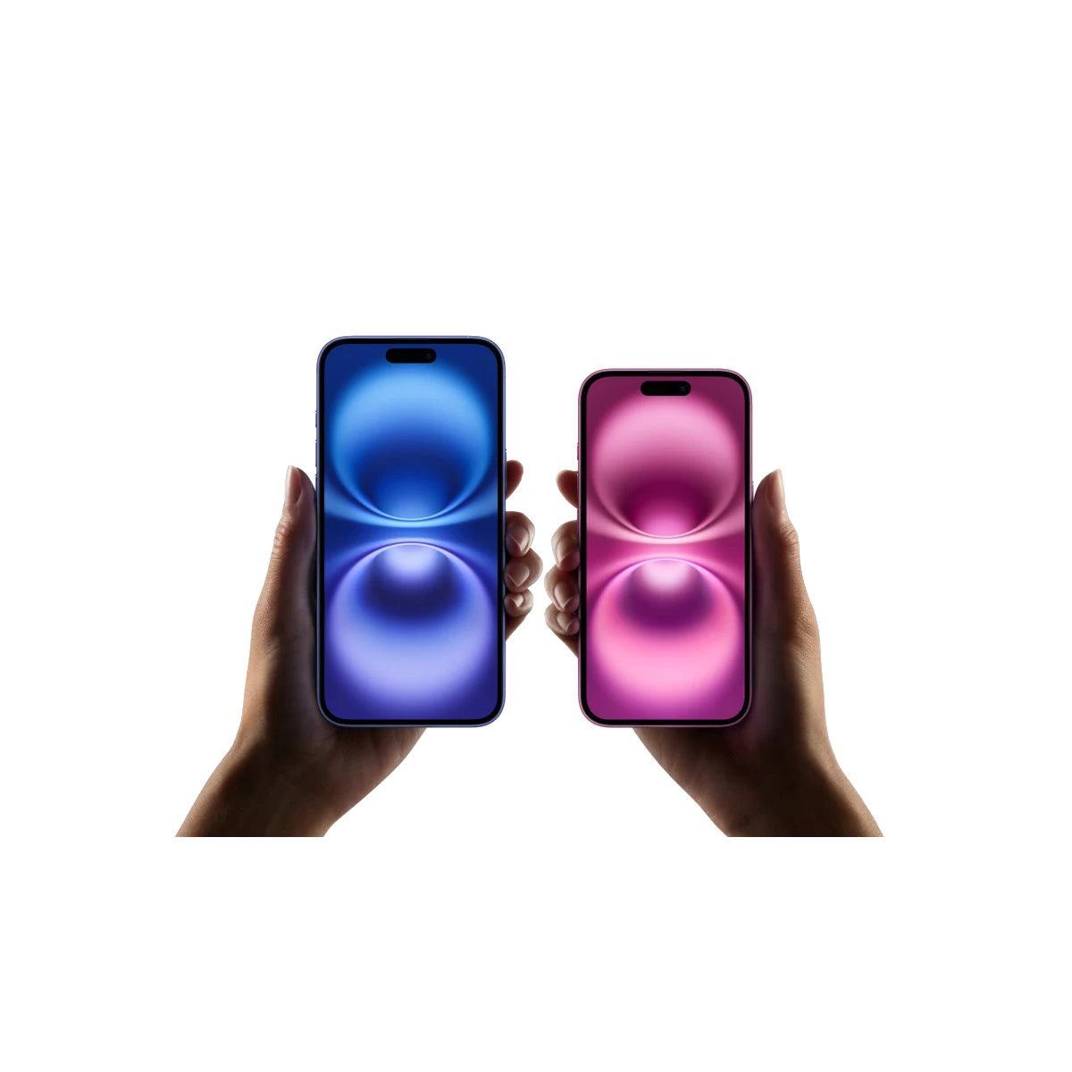 Apple iPhone 16