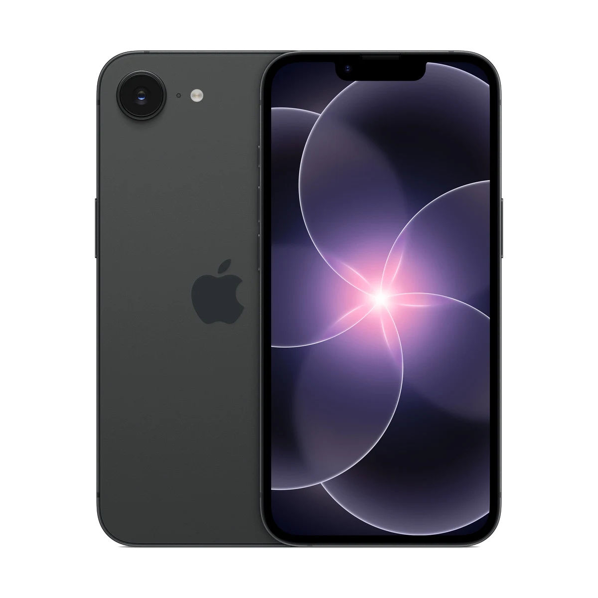 Apple iPhone 17e