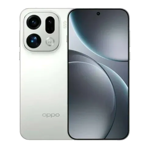 OPPO FIND X9 PRO