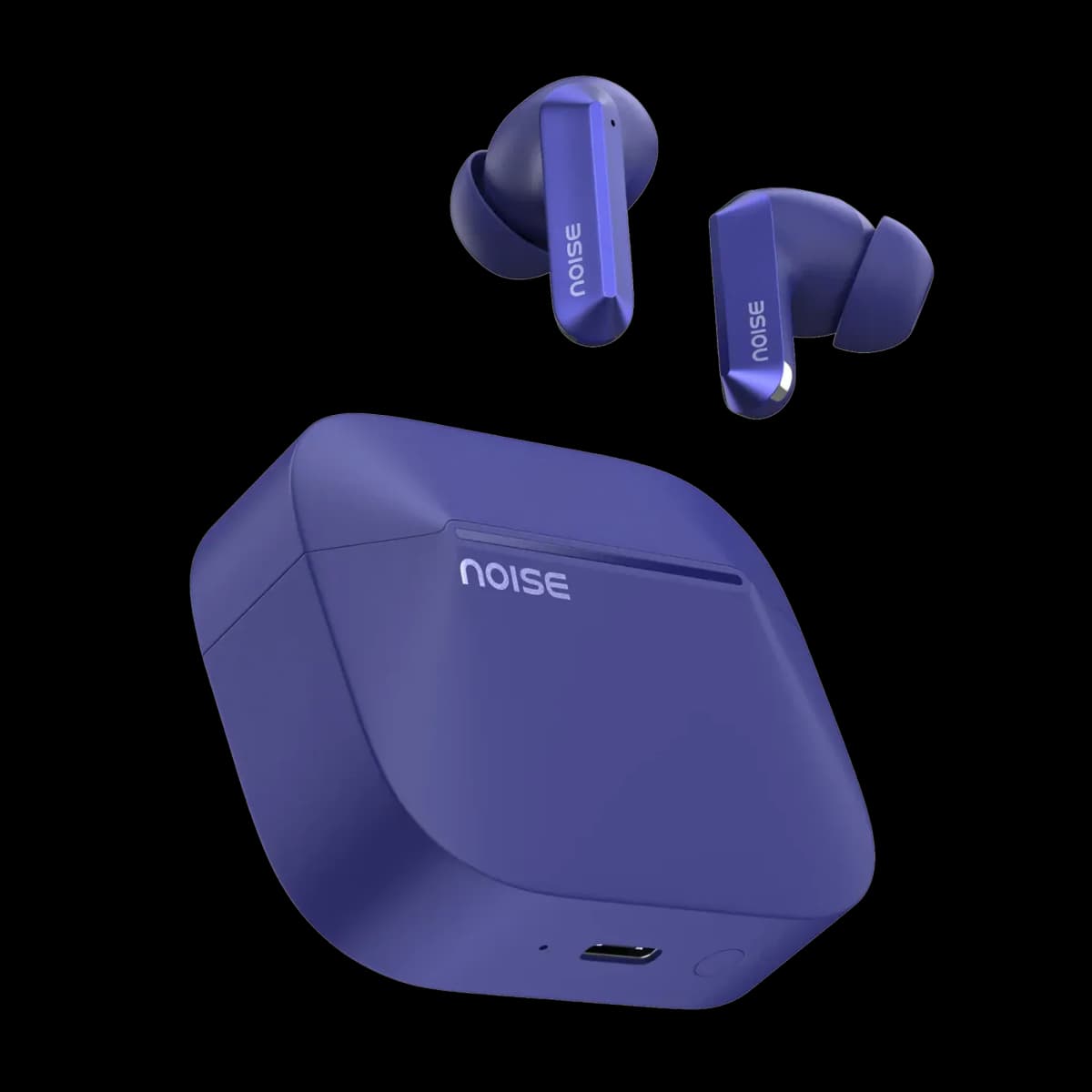 Noise ALT Buds (S) Truly Wireless Bluetooth Earbuds - Super Saver