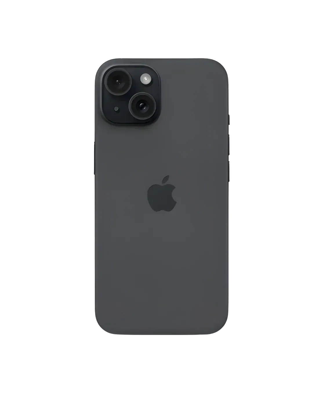 Apple iPhone 15