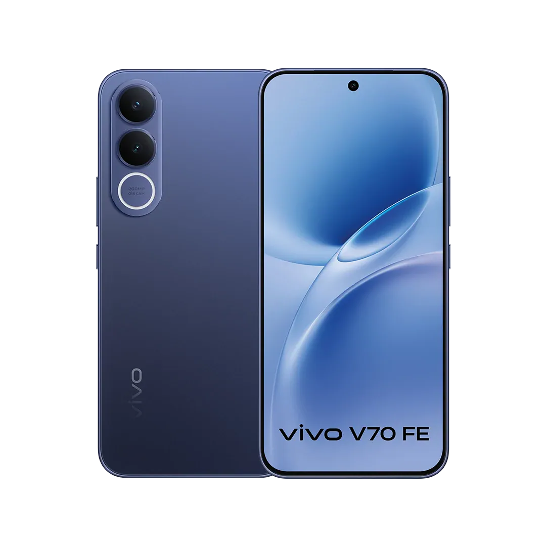 Vivo V70 FE